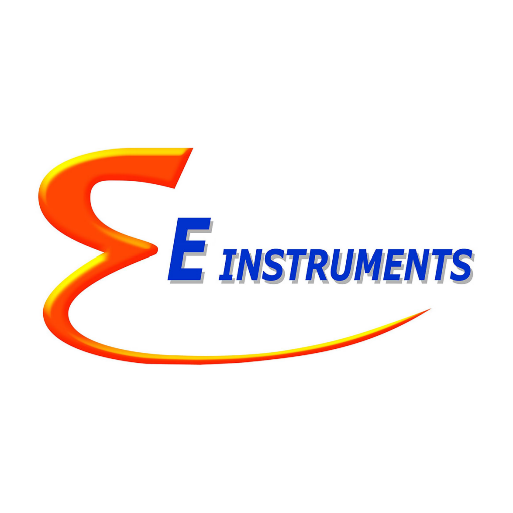 E Instruments - Gagas Envirotek Indonesia