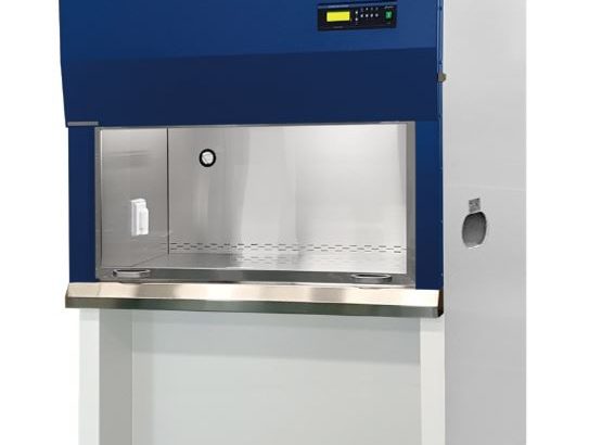 Pengertian Bio Safety Cabinet, Cara Kerjanya, & Perbedaan BSC dengan Laminar Air Flow
