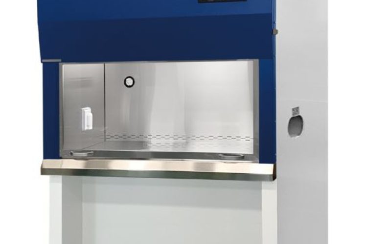 Bio Safety Cabinet by Lab Tech Korea Class Ⅱ Type A2 dengan kualitas terbaik dan harga bersaing.