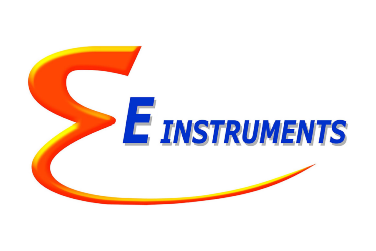 E_Intruments_Logosquare2