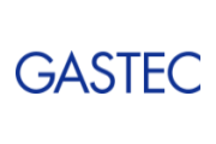 GastecLogo22