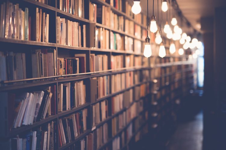 books-g00af0de33_1920