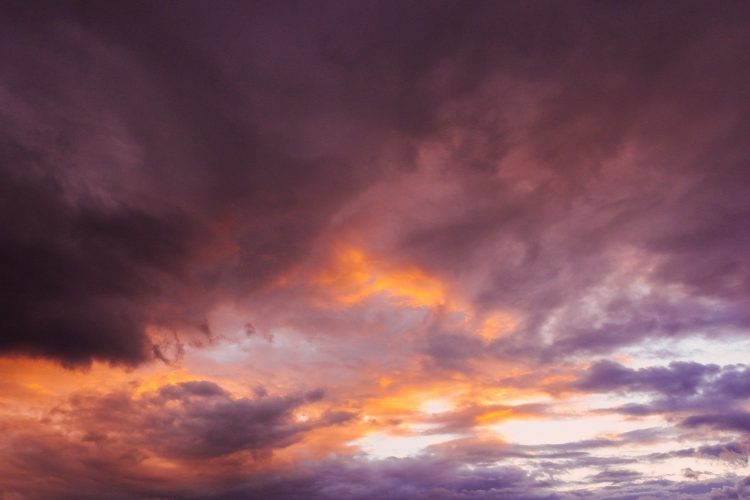 clouds-836039_1920