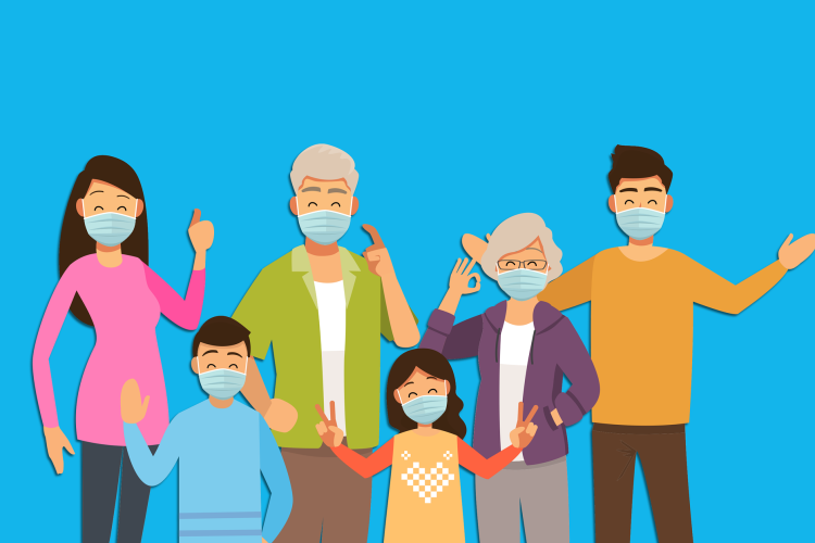 family-5663603_1920