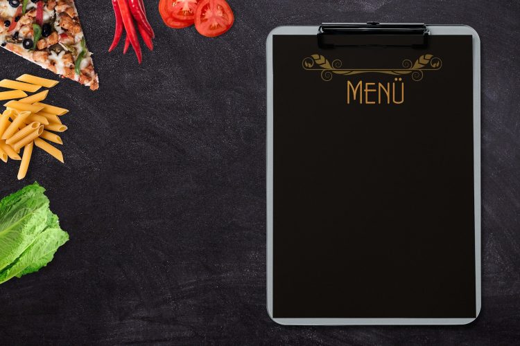 menu-3206749_1920