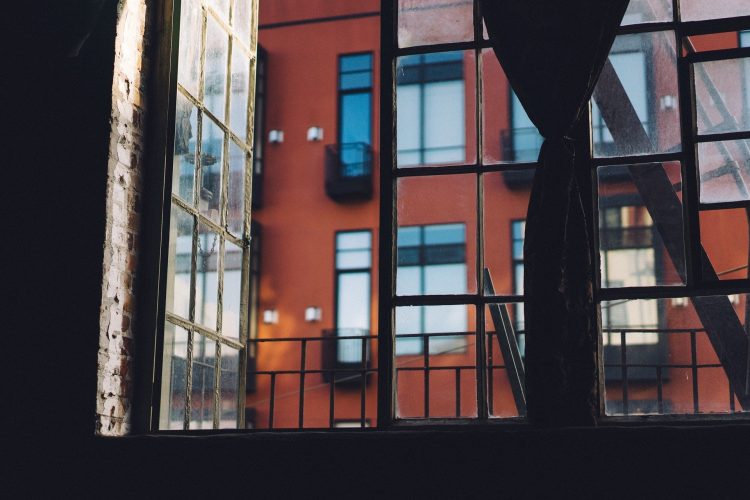open-window-g887003bc4_1920