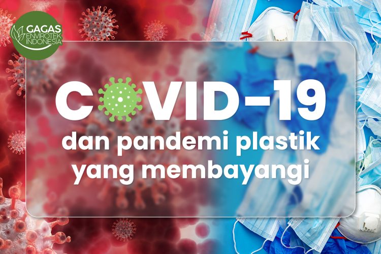 pandemi-plastik-rev1