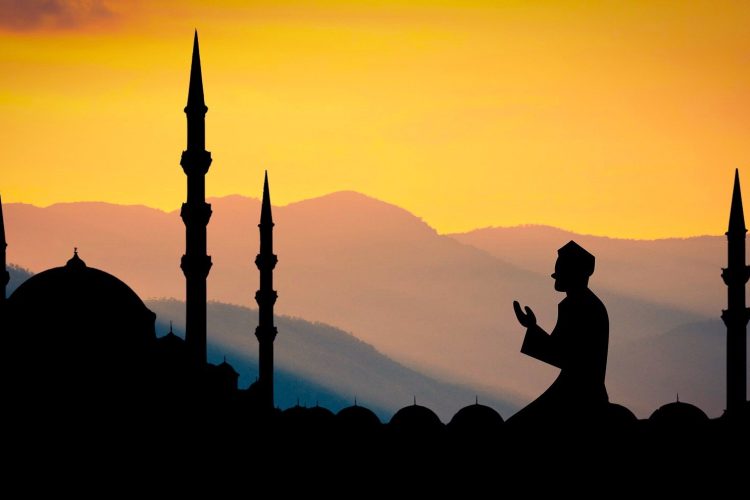 ramadan-3384043_1920