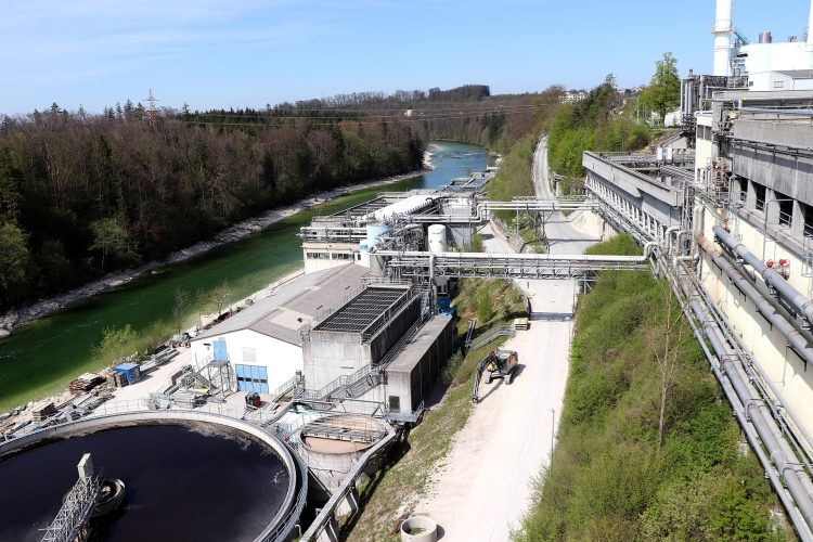 sewage-treatment-plant-4560229_1920