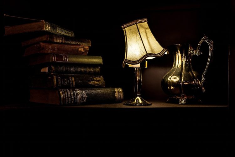 still-life-690705_1920