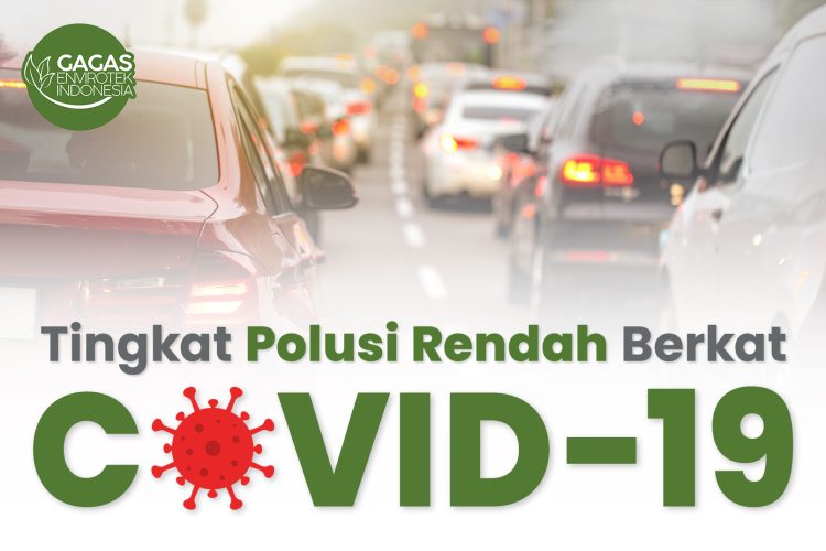 tingkat-polusi-rendah-berkat-covid-19-rev1