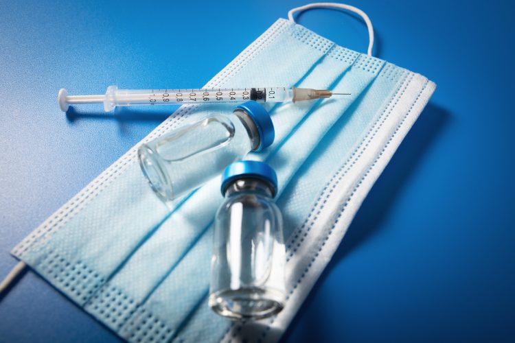 vaccination-gd0938ee93_1920
