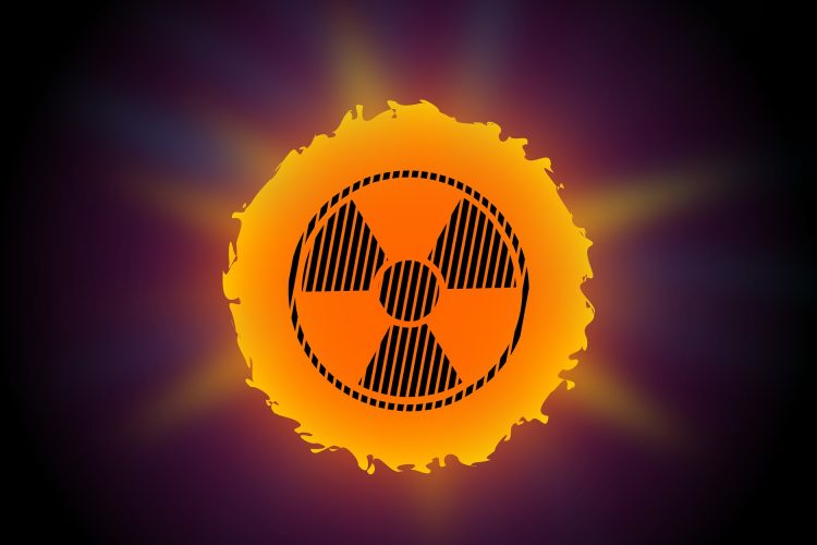 warning-577062_1920